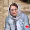 دکتر میترا نجفی پور