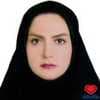 دکتر مهدیه مریدی