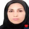 دکتر افسانه صمدپورآق قلعه