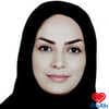 دکتر فاطمه محمدی پسند
