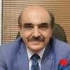 دکتر محمدعلی ادیب نژاد