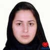 دکتر طوبی نوریان