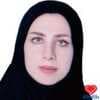 دکتر نسترن طیبی