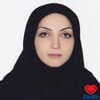 دکتر آیدا غفاری آشتیانی