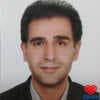 دکتر علیرضا یوسفی