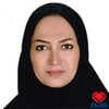 دکتر سعیده اشکان
