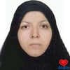 دکتر سیده حوریه موسوی بندرآبادی
