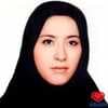 دکتر خاطره طوبا