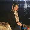 دکتر رقیه نوربالا تفتی