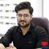 دکتر علیرضا خوبیاری