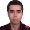 دکتر محمود وندایی