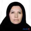 دکتر مهری پورآدینه