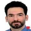 دکتر روح الله افسری