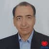 دکتر فرشید باقری