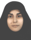 دکتر محبوبه خیاط