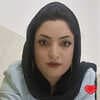 دکتر ندا ممبینی