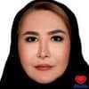 دکتر پریسا طاهری