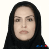 دکتر سهیلا قائمی