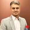دکتر کیوان خوشخو