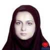 دکتر ندا زرین نژاد
