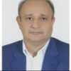 دکتر محمدرضا امام هادی