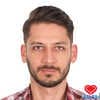 دکتر صالح محمودی اصل