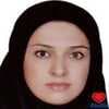 دکتر سولماز مسلم خانی