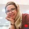 دکتر فاطمه توشه