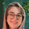 دکتر فرناز چلبیانلو