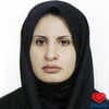 دکتر نیره سید مظفری