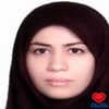 دکتر شهرزاد نجفی