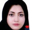 دکتر رویا احمدزاده