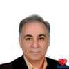دکتر ناصر کوخائی