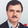 دکتر علی حسن زاده