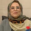 دکتر سکینه بهبودی