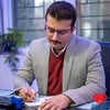 دکتر سلیم تواناراد
