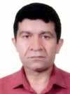 دکتر سعداله توکلی بزاز