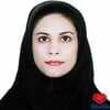 دکتر سولماز نورزاده