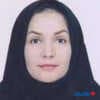 دکتر مهنوش میانجی