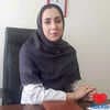 دکتر سیده مریم میرمحبوب