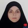 دکتر شادی نوروزعلی