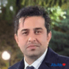 دکتر محمد مهدی حسینی
