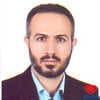 دکتر احمد قربانی