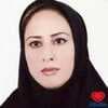 دکتر نرگس رنجبر