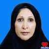 دکتر پروین منصوری