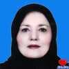 دکتر ناهید ریاحی