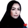 دکتر هاله خبیری