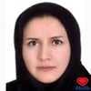 دکتر سولماز علوی درزم