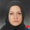 دکتر اکرم گیلکی