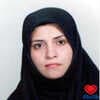 دکتر مهناز هدائی